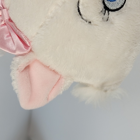 Disney babies (Disney Parks) 10" Plush Marie - Aristocats - Picture 13 of 16